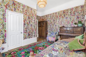 Photo 10- click for photo gallery